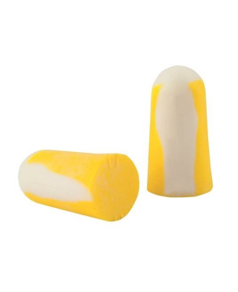 Wkładki przeciwhałasowe BILSOM 303L ARDON Wkładki przeciwhałasowe BILSOM 303L ARDON