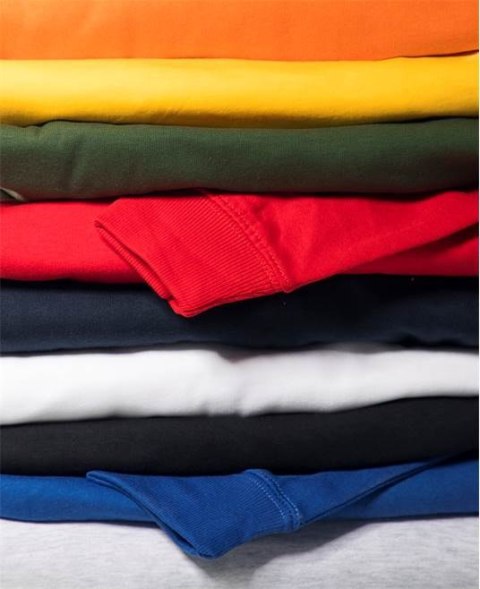 BLUZA ROBOCZA H13047 ARDON®DONA 300G/M2 ZIELONA BLUZA ROBOCZA H13047 ARDON®DONA 300G/M2 ZIELONA