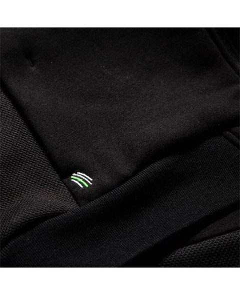 BLUZA ROBOCZA MĘSKA H5940 ARDON®M007 CZARNA BLUZA ROBOCZA MĘSKA H5940 ARDON®M007 CZARNA