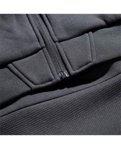 BLUZA ROBOCZA MĘSKA H5946 ARDON®M007 SZARA BLUZA ROBOCZA MĘSKA H5946 ARDON®M007 SZARA