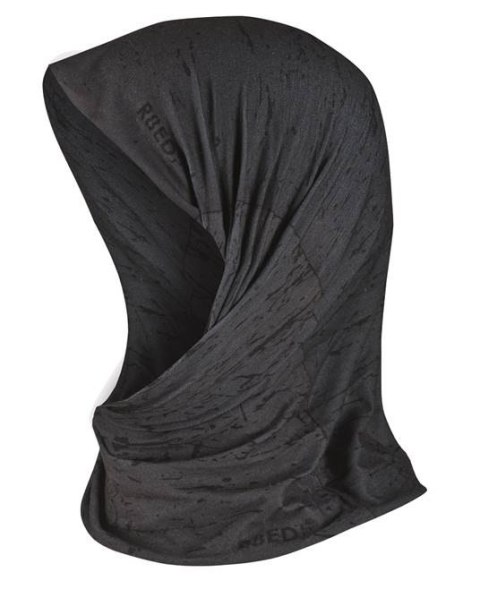 CHUSTA WIELOFUNKCYJNA H9703 ARDON®R8ED+ CIEMNOSZARA CHUSTA WIELOFUNKCYJNA H9703 ARDON®R8ED+ CIEMNOSZARA