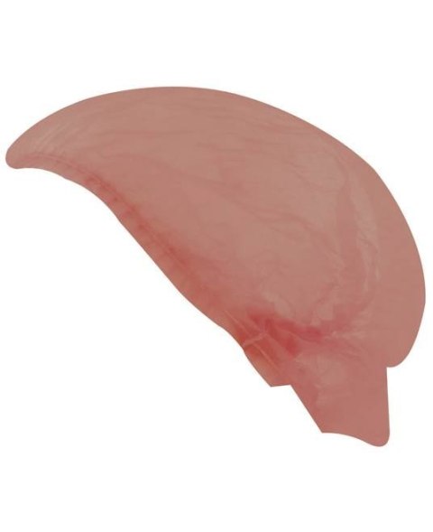 CZEPEK JEDNORAZOWY PP H4045 INA ARDON DO 53CM (100SZT.) CZEPEK JEDNORAZOWY PP H4045 INA ARDON DO 53CM (100SZT.)