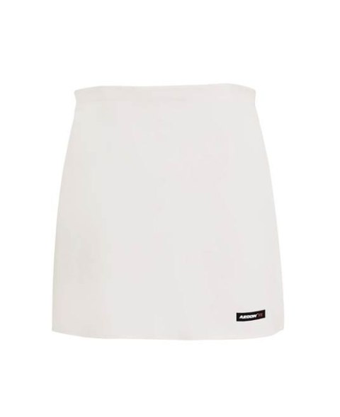 FARTUCH ROBOCZY DO PASA H1184 ARDON FS 117 BIAŁY FARTUCH ROBOCZY DO PASA H1184 ARDON FS 117 BIAŁY