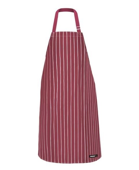 FARTUCH ROBOCZY WODOODPORNY H1182 ARDON FS 202