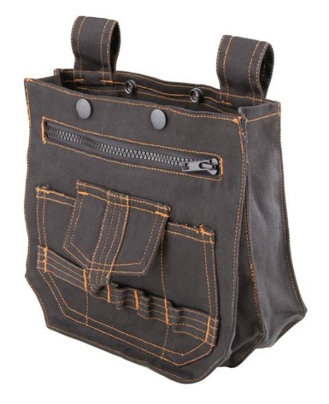 KIESZEŃ NARZĘDZIOWA H9133 ARDON®VISION