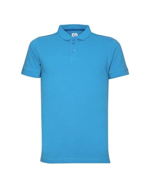 KOSZULKA ROBOCZA POLO H13154 ARDON®TRENDY JASNONIEBIESKA - WYPRZEDAŻ KOSZULKA ROBOCZA POLO H13154 ARDON®TRENDY JASNONIEBIESKA - WYPRZEDAŻ