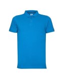 KOSZULKA ROBOCZA POLO H13155 ARDON®TRENDY NIEBIESKA - WYPRZEDAŻ