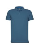 KOSZULKA ROBOCZA POLO H13156 ARDON®TRENDY GRANATOWA - WYPRZEDAŻ KOSZULKA ROBOCZA POLO H13156 ARDON®TRENDY GRANATOWA - WYPRZEDAŻ
