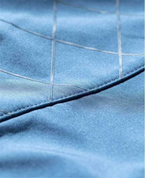 KURTKA ROBOCZA SOFTSHELL OCIEPLANA H9179 ARDON®VISION WINTER NIEBIESKA KURTKA ROBOCZA SOFTSHELL OCIEPLANA H9179 ARDON®VISION WINTER NIEBIESKA