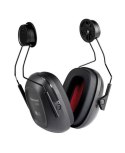 Nauszniki ochronne Verishield VS 110H Nauszniki ochronne Verishield VS 110H