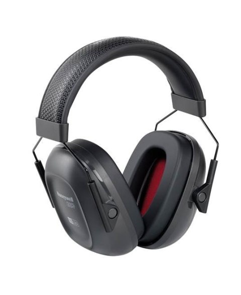 Nauszniki ochronne Verishield VS 110 Nauszniki ochronne Verishield VS 110