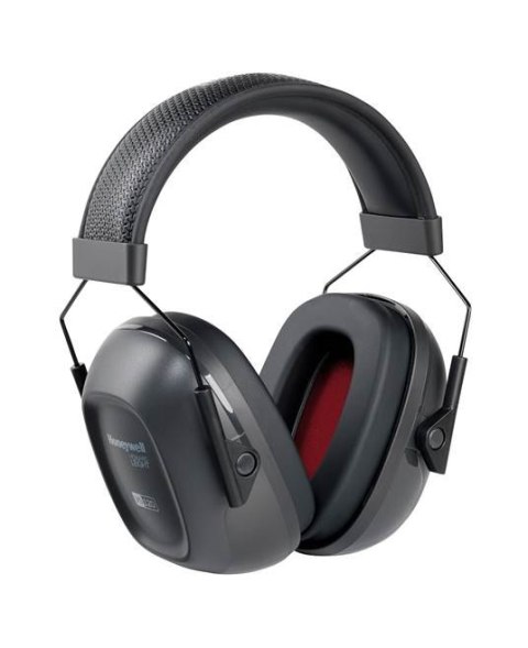 Nauszniki ochronne Verishield VS 120 Nauszniki ochronne Verishield VS 120