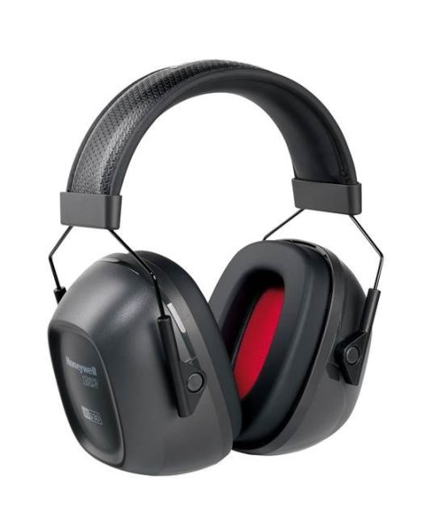 Nauszniki ochronne Verishield VS 130 Nauszniki ochronne Verishield VS 130