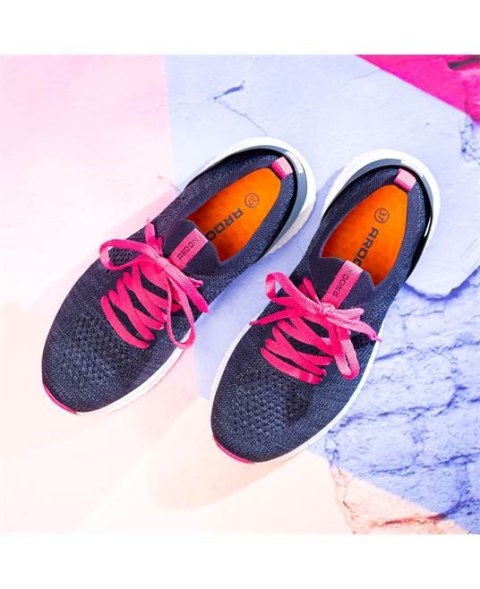 BUTY ROBOCZE DAMSKIE ARDON®FRESIA G3320 - PÓŁBUTY ROBOCZE BEZ PODNOSKA BUTY ROBOCZE DAMSKIE ARDON®FRESIA G3320 - PÓŁBUTY ROBOCZE BEZ PODNOSKA