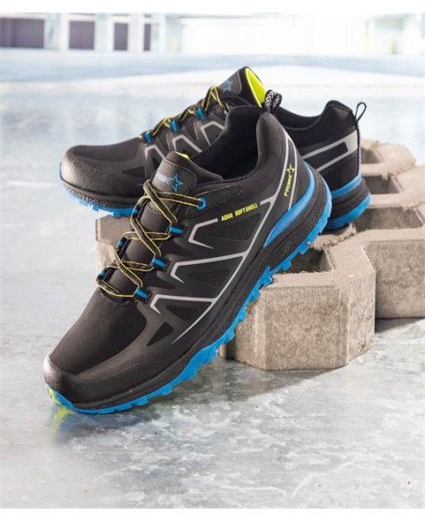 BUTY ROBOCZE G3317 ARDON®TWIST - PÓŁBUTY OUTDOOROWE BUTY ROBOCZE G3317 ARDON®TWIST - PÓŁBUTY OUTDOOROWE