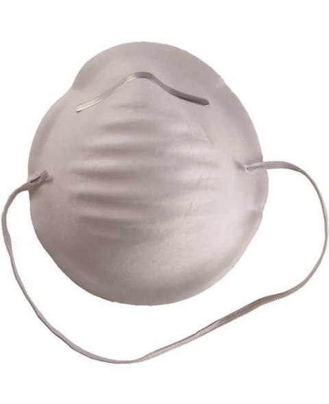 PÓŁMASKA PROFILOWANA AP 1085 F7011 ARDON PÓŁMASKA PROFILOWANA AP 1085 F7011 ARDON