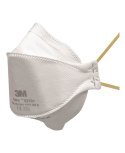 Półmaska 3M AURA 9310+ Półmaska 3M AURA 9310+