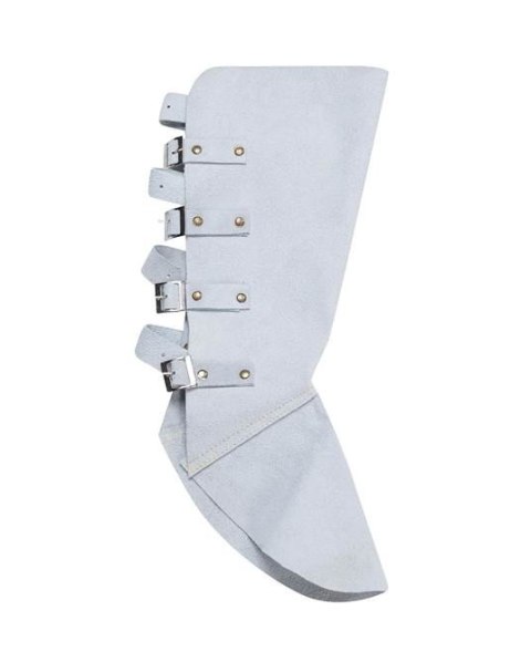 SKÓRZANE GETRY SPAWALNICZE H12001 ARDON®GAL PARA SKÓRZANE GETRY SPAWALNICZE H12001 ARDON®GAL PARA