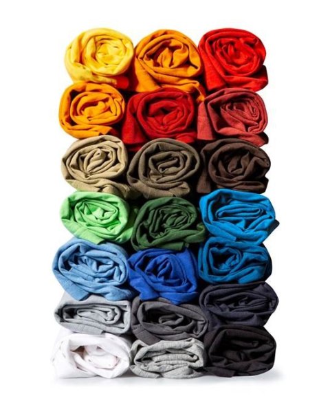 T-SHIRT ROBOCZY H13005 ARDON®LIMA ZIELONY T-SHIRT ROBOCZY H13005 ARDON®LIMA ZIELONY