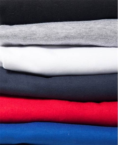 T-SHIRT ROBOCZY H13125 ARDON®LIMA EXCLUSIVE 190g/m2 GRANATOWY T-SHIRT ROBOCZY H13125 ARDON®LIMA EXCLUSIVE 190g/m2 GRANATOWY