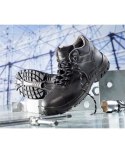 BUTY ROBOCZE O2 G3316 ARDON®PROTECTOR - TRZEWIKI ROBOCZE BEZ PODNOSKA BUTY ROBOCZE O2 G3316 ARDON®PROTECTOR - TRZEWIKI ROBOCZE BEZ PODNOSKA