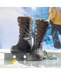 BUTY ROBOCZE OCIEPLANE G3206 ARDON®FREEZE - ŚNIEGOWCE ROBOCZE BEZ PODNOSKA BUTY ROBOCZE OCIEPLANE G3206 ARDON®FREEZE - ŚNIEGOWCE ROBOCZE BEZ PODNOSKA