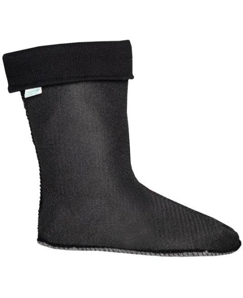 WKŁADKA WYMIENNA DO BUTÓW G3232INS ARDON®EVA POLARFOX WKŁADKA WYMIENNA DO BUTÓW G3232INS ARDON®EVA POLARFOX