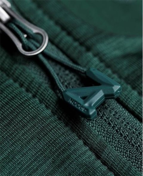 BLUZA DZIECIĘCA H9772 ARDON®BREEFFIDRY ZIELONA BLUZA DZIECIĘCA H9772 ARDON®BREEFFIDRY ZIELONA