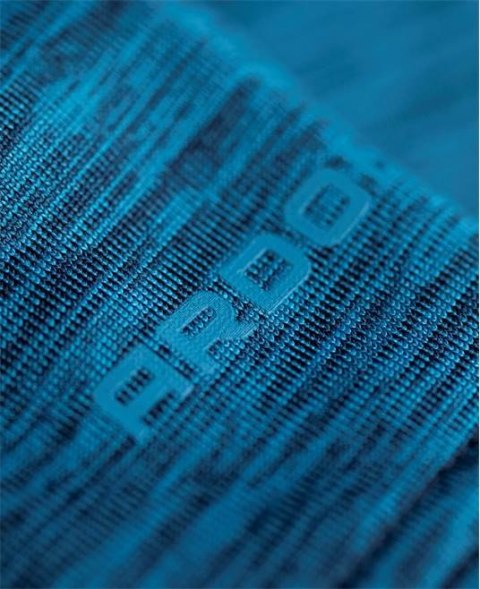 BLUZA DZIECIĘCA H9774 ARDON®BREEFFIDRY NIEBIESKA BLUZA DZIECIĘCA H9774 ARDON®BREEFFIDRY NIEBIESKA