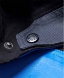BLUZA ROBOCZA H6087 ARDON®4XSTRETCH® CIEMNOSZARA BLUZA ROBOCZA H6087 ARDON®4XSTRETCH® CIEMNOSZARA