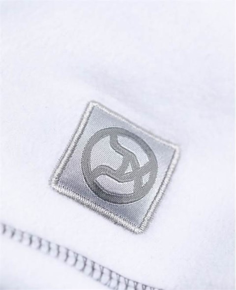 BLUZA ROBOCZA H6499 ARDON®SOFTFLEECE COMBO BIAŁA BLUZA ROBOCZA H6499 ARDON®SOFTFLEECE COMBO BIAŁA