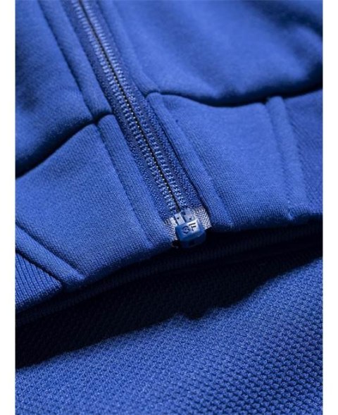 BLUZA ROBOCZA MĘSKA H5951 ARDON®M007 NIEBIESKI ROYAL BLUZA ROBOCZA MĘSKA H5951 ARDON®M007 NIEBIESKI ROYAL