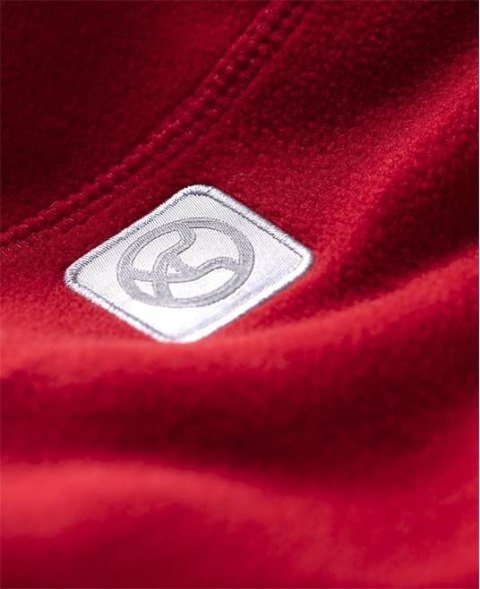 BLUZA ROBOCZA ODDYCHAJĄCA H2198 ARDON®SOFTFLEECE®COMBO CZERWONA BLUZA ROBOCZA ODDYCHAJĄCA H2198 ARDON®SOFTFLEECE®COMBO CZERWONA