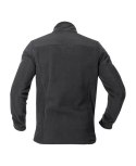 BLUZA ROBOCZA ODDYCHAJĄCA H6498 ARDON®SOFTFLEECE COMBO CIEMNO-SZARA BLUZA ROBOCZA ODDYCHAJĄCA H6498 ARDON®SOFTFLEECE COMBO CIEMNO-SZARA