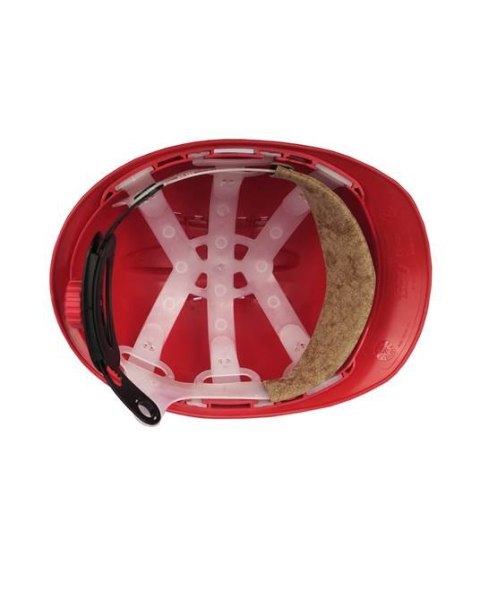 HEŁM ROBOCZY D1004 ARDON® AS-5 MIX KOLORÓW HEŁM ROBOCZY D1004 ARDON® AS-5 MIX KOLORÓW