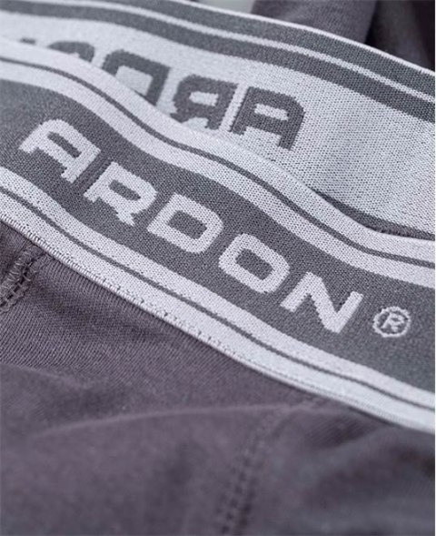 KALESONY H14004 ARDON®DRATTON SZARE KALESONY H14004 ARDON®DRATTON SZARE