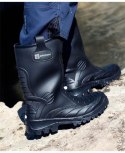 BUTY ROBOCZE OCIEPLANE S5 ARDON®RIGGER G3359 - KALOSZE ROBOCZE ZE STALOWYM PODNOSKIEM BUTY ROBOCZE OCIEPLANE S5 ARDON®RIGGER G3359 - KALOSZE ROBOCZE ZE STALOWYM PODNOSKIEM