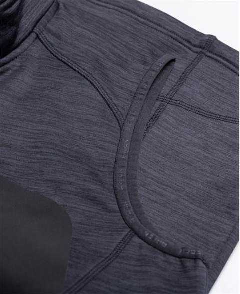 KAMIZELKA ROBOCZA H9765 ARDON®BREEFFIDRY CIEMNOSZARA KAMIZELKA ROBOCZA H9765 ARDON®BREEFFIDRY CIEMNOSZARA