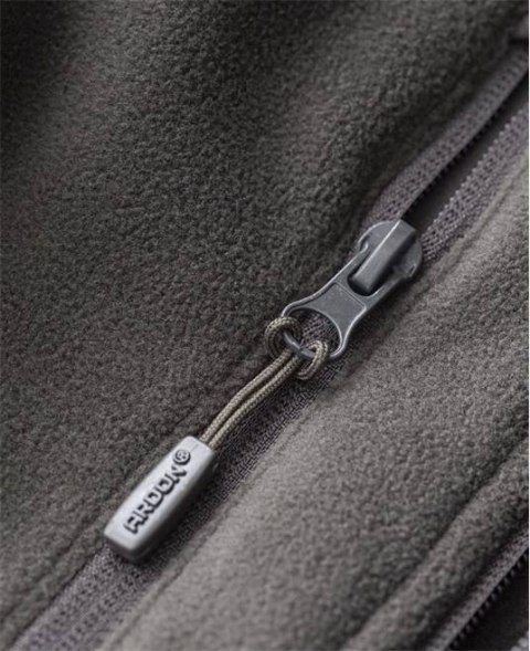 KAMIZELKA ROBOCZA MĘSKA POLAROWA H2169 ARDON®MARTIN BRĄZOWA KAMIZELKA ROBOCZA MĘSKA POLAROWA H2169 ARDON®MARTIN BRĄZOWA