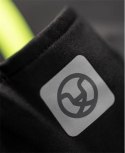 KAMIZELKA ROBOCZA SOFTSHELL H9199 ARDON®VISION CZARNO-ŻÓŁTA KAMIZELKA ROBOCZA SOFTSHELL H9199 ARDON®VISION CZARNO-ŻÓŁTA