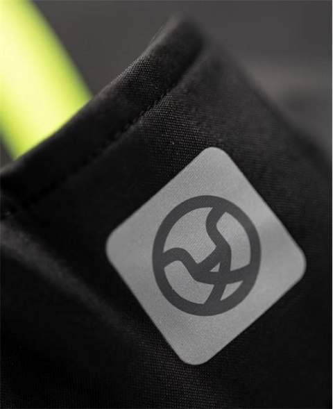 KAMIZELKA ROBOCZA SOFTSHELL H9199 ARDON®VISION CZARNO-ŻÓŁTA KAMIZELKA ROBOCZA SOFTSHELL H9199 ARDON®VISION CZARNO-ŻÓŁTA