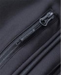 KAMIZELKA ROBOCZA SOFTSHELL MĘSKA H5970 ARDON®SIMHIT CZARNA KAMIZELKA ROBOCZA SOFTSHELL MĘSKA H5970 ARDON®SIMHIT CZARNA