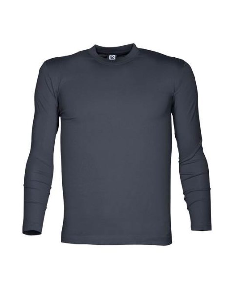 KOSZULKA ROBOCZA Z DŁUGIM RĘKAWEM H13222 ARDON®CUBA ANTRACYT KOSZULKA ROBOCZA Z DŁUGIM RĘKAWEM H13222 ARDON®CUBA ANTRACYT