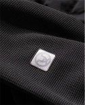 KURTKA ROBOCZA DZIANINOWA MĘSKA H5993 ARDON®NYPAXX® CZARNA KURTKA ROBOCZA DZIANINOWA MĘSKA H5993 ARDON®NYPAXX® CZARNA