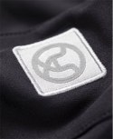 KURTKA ROBOCZA SOFTSHELL H5987 ARDON®BREEFFIDRY STRETCH CIEMNOSZARA KURTKA ROBOCZA SOFTSHELL H5987 ARDON®BREEFFIDRY STRETCH CIEMNOSZARA