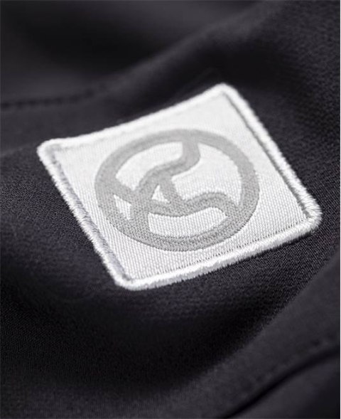 KURTKA ROBOCZA SOFTSHELL H5987 ARDON®BREEFFIDRY STRETCH CIEMNOSZARA KURTKA ROBOCZA SOFTSHELL H5987 ARDON®BREEFFIDRY STRETCH CIEMNOSZARA