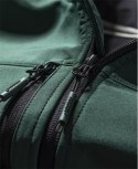 KURTKA ROBOCZA SOFTSHELL H9135 ARDON®VISION ZIELONA