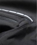 KURTKA ROBOCZA SOFTSHELL MĘSKA ZIMOWA H9141 ARDON®VISION WINTER CZARNO-ŻÓŁTA KURTKA ROBOCZA SOFTSHELL MĘSKA ZIMOWA H9141 ARDON®VISION WINTER CZARNO-ŻÓŁTA
