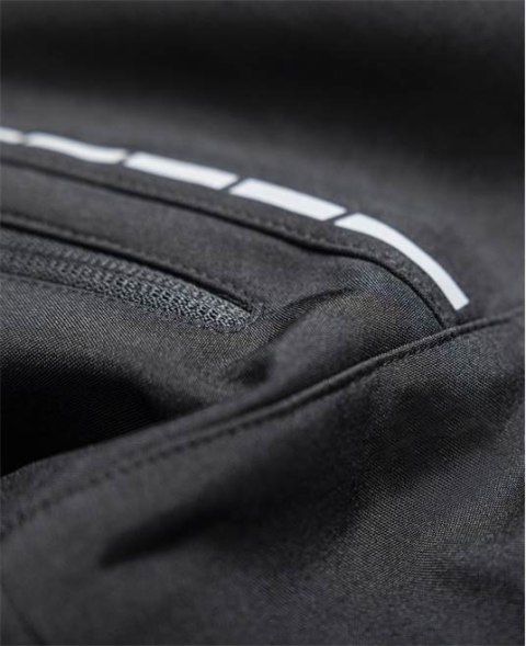 KURTKA ROBOCZA SOFTSHELL MĘSKA ZIMOWA H9141 ARDON®VISION WINTER CZARNO-ŻÓŁTA KURTKA ROBOCZA SOFTSHELL MĘSKA ZIMOWA H9141 ARDON®VISION WINTER CZARNO-ŻÓŁTA