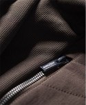 KURTKA ROBOCZA ZIMOWA H5957 ARDON®HYBRID BRĄZOWA KURTKA ROBOCZA ZIMOWA H5957 ARDON®HYBRID BRĄZOWA
